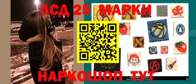 мет Можга