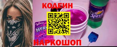 мет Можга